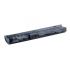 NTL NTL3133 Baterie Asus EEE PC 1005/1101 series 10,8V 4400mAh Li-Ion – neoriginální