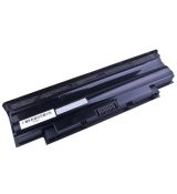 NTL NTL3229A Baterie Dell P16F/P16F001/P17F/P17F001/P19G/P19G001/P20G/P20G001/UM7/UM8/UM9/W7H3N/DELL Inspiron M5040/Inspiron N4120 5200mAh 11,1V Li-Ion – neoriginální