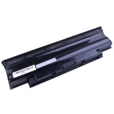 NTL NTL3229A Baterie Dell P16F/P16F001/P17F/P17F001/P19G/P19G001/P20G/P20G001/UM7/UM8/UM9/W7H3N/DELL Inspiron M5040/Inspiron N4120 5200mAh 11,1V Li-Ion – neoriginální