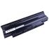 NTL NTL3229A Baterie Dell P16F/P16F001/P17F/P17F001/P19G/P19G001/P20G/P20G001/UM7/UM8/UM9/W7H3N/DELL Inspiron M5040/Inspiron N4120 5200mAh 11,1V Li-Ion – neoriginální