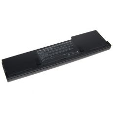 NTL NTL2226 Baterie Acer Aspire 1610/TM240/250 BTP-58A1, BTP-59A1, BTP-60A1 14,8V 5200mAh Li-Ion – neoriginální