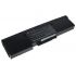 NTL NTL2226 Baterie Acer Aspire 1610/TM240/250 BTP-58A1, BTP-59A1, BTP-60A1 14,8V 5200mAh Li-Ion – neoriginální