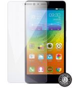 Tvrzené sklo Tempered Glass pro Lenovo A7000