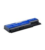 NTL NTL2057A Baterie Acer ICY70/JDW50/LC.BTP00.007/LC.BTP00.008/LC.BTP00.013/LF1/MS2221/ZD1/ACER Aspire 5220/Aspire 5220G/Aspire 5230 5200mAh 14,8V Li-Ion – neoriginální