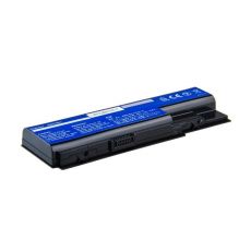 NTL NTL2057A Baterie Acer ICY70/JDW50/LC.BTP00.007/LC.BTP00.008/LC.BTP00.013/LF1/MS2221/ZD1/ACER Aspire 5220/Aspire 5220G/Aspire 5230 5200mAh 14,8V Li-Ion – neoriginální