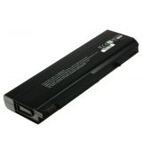 NTL NTL2130 Baterie HP Business NC6100/6200/NX6100 11,1V 6600mAh Li-Ion – neoriginální