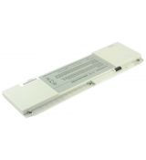 NTL NTLP3365A Baterie SONY VGP-BPS30, Vaio SVT11113/SVT1111/SVT13113/0SVT1313 11,1V 4200mAh Li-Pol – neoriginální