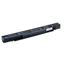 NTL NTL3386B Baterie Asus X550, K550 14,4V 4400mAh Li-Ion – neoriginální