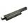 NTL NTL3207 Baterie Sony Vaio EA/EB/EC series, VGP-BPS22 10,8V 5200mAh Black Li-Ion – neoriginální