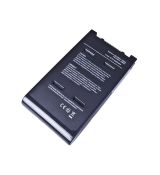 NTL NTLB2003 Baterie Toshiba Satellite A10/A15, Qosmio G10/G15/G20/F10 10,8V 5200mAh Li-Ion – neoriginální