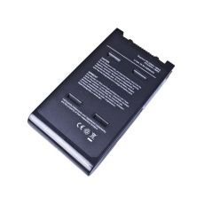 NTL NTLB2003 Baterie Toshiba Satellite A10/A15, Qosmio G10/G15/G20/F10 10,8V 5200mAh Li-Ion – neoriginální