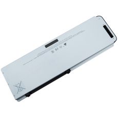 NTL NTLP3142A Baterie Apple A1281,MB772,MB772*/A,MB772J/A,MB772LL/A 5200mAh 10,8V Li-Pol – neoriginální