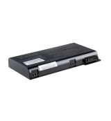 NTL NTL2159 Baterie MSI MegaBook CR500/CR600/CX600/BTY-L74 4400mAh 11,1V Li-Ion – neoriginální