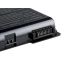 NTL NTL2159 Baterie MSI MegaBook CR500/CR600/CX600/BTY-L74 4400mAh 11,1V Li-Ion – neoriginální
