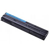 NTL NTL3351A Baterie Dell Latitude E5420, E5530, Inspiron 15R 11,1V 5200mAh Li-Ion – neoriginální