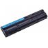 NTL NTL3351A Baterie Dell Latitude E5420, E5530, Inspiron 15R 11,1V 5200mAh Li-Ion – neoriginální