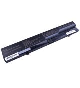 NTL NTL3205A Baterie HP ProBook 4320s/4420s/4520s series 5200mAh 10,8V Li-Ion – neoriginální