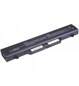 NTL NTL3177B Baterie HP ProBook 4510s, 4710s, 4515s series 10,8V 5200mAh Li-Ion – neoriginální