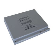 NTL NTLP1036B Baterie Apple A1175,MA348,MA348*/A,MA348G/A,MA348J/A,MacBook Pro 15" A1150,A1260,MA463,MA464,MA600,MA601,MA609,MA610 5200mAh Bílá 10,8V Li-Pol – neoriginální