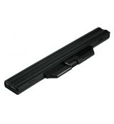 NTL NTL3072A Baterie HP HSTNN-I49C/HSTNN-I50C/HSTNN-I54C/HSTNN-I64C/HSTNN-I65C/HSTNN-IB51/HSTNN-IB52/HSTNN-IB55/HSTNN-LB51/HSTNN-LB52 5200mAh 10,8V Li-Ion – neoriginální