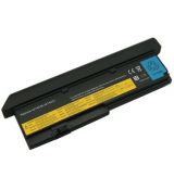 NTL NTL2202 Baterie Lenovo ThinkPad X200/ThinkPad X200s/ThinkPad X201/ThinkPad X201i/ThinkPad X201s 10,8V 6600mAh Li-Ion – neoriginální