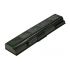 NTL NTL2062A Baterie Toshiba Satellite A200/A300/L300 10,8V 4400mAh Li-Ion – neoriginální