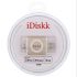 iDiskk 64GB Gold