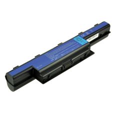 NTL NTL2290 Baterie Acer Aspire 7750/5750, TravelMate 7740 6600mAh Li-ion 11,1V - neoriginální