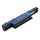 NTL NTL2290 Baterie Acer AS10D71/AS10D73/AS10D75/AS10D81/AS10G3E/BT.00603.111/BT.00603.117/BT.00603.124/BT.00604.049/BT.00605.062 6600mAh Li-ion 11,1V - neoriginální