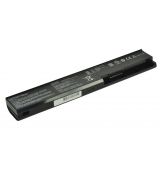 NTL NTL2385 Baterie Asus A31-X401, X32-X401, A41-X401, X42-X401, 0B110-00140000 11,1V 4400mAh Li-Ion – neoriginální