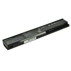 NTL NTL2385 Baterie Asus A31-X401, X32-X401, A41-X401, X42-X401, 0B110-00140000 11,1V 4400mAh Li-Ion – neoriginální