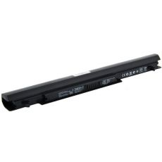 NTL NTL2394 Baterie Asus A46, A56, K56, S550, K550 14,8V 2200mAh Li-Ion – neoriginální