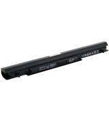 NTL NTL2394 Baterie Asus A31-K56/A32-K56/A41-K56/A42-K56/ASUS A46/A46C/A46CA/A46CB/A46CM/A46V/A56/A56C/A56CA/A56CB/A56CM/A56V/E46/E46C/E46CA 14,8V 2200mAh Li-Ion – neoriginální