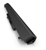 NTL NTL2380 Baterie HP ProBook 430 series 14,8V 4400mAh Li-Ion – neoriginální