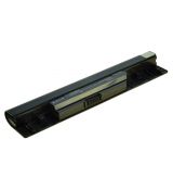 NTL NTL2244 Baterie Dell Inspiron 17/Inspiron 1764/Inspiron I1564 11,1V 4400mAh Li-Ion – neoriginální