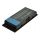 NTL NTL2354 Baterie Dell Precision M4600/M4700/M6600/M6700 11,1V 6600mAh Li-Ion – neoriginální