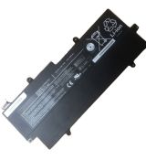 NTL NTL3482C Baterie Toshiba PA5013U-1BRS/Toshiba Portege Z835/Portege Z830/Portege Z930/Portege Z935 14,8V 2600mAh Li-Ion – neoriginální