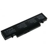 NTL NTL3213C Baterie Samsung N210/N220/X420 11,1V 4400mAh Li-Ion – neoriginální