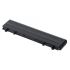 Dell 451-BBIE Baterie Dell Latitude E5440, E5540 11,1V 5850mAh Li-Ion – originální