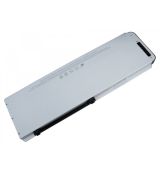 Apple A1281 Baterie Apple MacBook Pro 15" A1281 10,8V 50Wh Li-Pol – originální