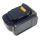 NTL NTL-DWT-B140-30L Baterie Dewalt DCB140/DCB141 14,4V 3000mAh Li-Ion – neoriginální