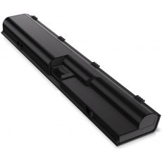 HP PR06 QK646AA ProBook 4330s, 4430s, 4530s series 10,8V 4400mAh Li-Ion – originální