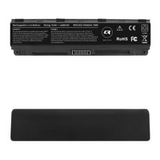 NTL NTL3152C Baterie Toshiba Satellite L850 Li-ion 10,8V 4400mAh Li-Ion – neoriginální