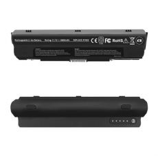 NTL NTL5251B Baterie Dell XPS 14/15/17 11,1V 6600mAh Li-Ion – neoriginální