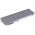 NTL NTL2204B Baterie Dell Latitude E6400, E6410, E6500 11,1V 6600mAh Li-Ion – neoriginální