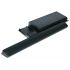 NTL NTL1058B Baterie Dell Latitude D620, D630 11,1V 6600mAh Li-Ion – neoriginální