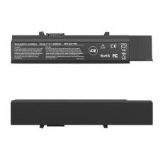 NTL NTL3221C Baterie Dell Vostro 3400/3500/3700 11,1V 4400mAh Li-Ion – neoriginální