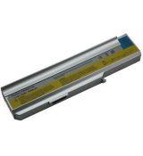 NTL NTL1076C Baterie Lenovo N100, N200, C200 series 10,8V 4400mAh Li-Ion – neoriginální