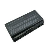 NTL NTL3128A Baterie Toshiba PA3591U-1BRS/Equium L40/Satellite L40/Satellite L402/Satellite L45 14,4V 2200mAh Li-Ion – neoriginální