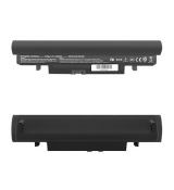 NTL NTL3253C Baterie Samsung N150/N145 11,1V 4400mAh Li-Ion – neoriginální